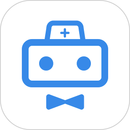 家有好医患者版2025官方新版图标