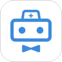 家有好医患者版2026官方新版图标