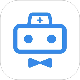 家有好医患者版2026官方新版图标