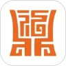 应用宝logo
