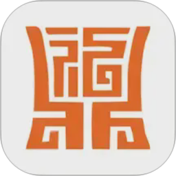 智能医美2026官方新版图标