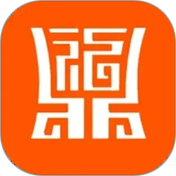 智能医美图标