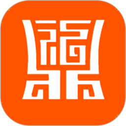 智能医美2026官方新版图标