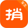 应用宝logo