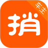 应用宝logo