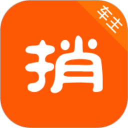 捎点宝车主2026官方新版图标