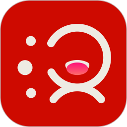 汉雅国际2026官方新版图标