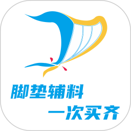 胶享悦 图标