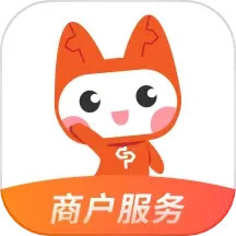 应用icon-银盛小Y管家2024官方新版