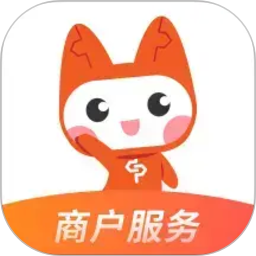 银盛小Y管家2026官方新版图标