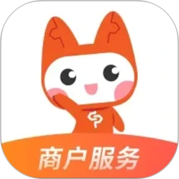 银盛小Y管家2026官方新版图标
