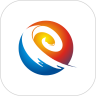 应用宝logo