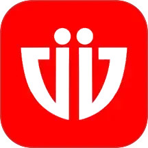 外聘网-出国工作2025官方新版图标