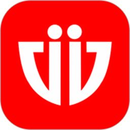 外聘网2025官方新版图标