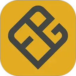 畅弹吉他2026官方新版图标