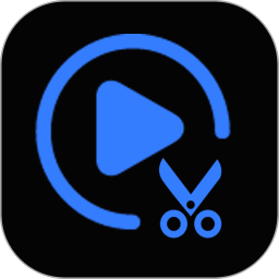 videostar2025官方新版图标
