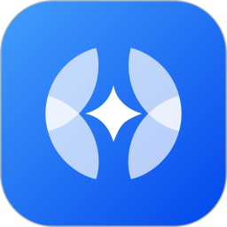 客如意2025官方新版图标