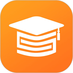 硕成在线2026官方新版图标