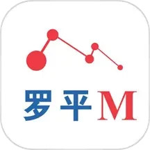 罗平M2025官方新版图标