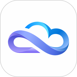 云布业2026官方新版图标