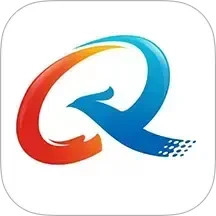 爱乾县2025官方新版图标