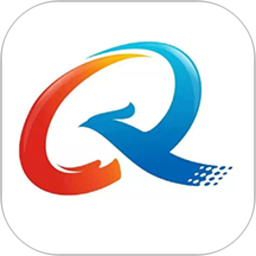 爱乾县2026官方新版图标