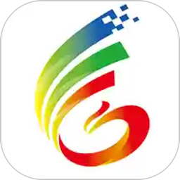 爱武功2025官方新版图标