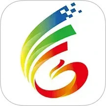 爱武功2026官方新版图标