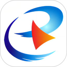 爱兴平2025官方新版图标