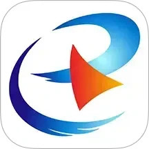 爱兴平2026官方新版图标