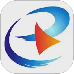 爱兴平2026官方新版图标