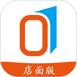 凌壹店面版2026官方新版图标