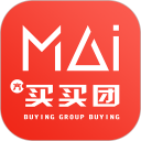 买买团安卓版(apk)