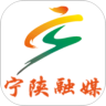 应用宝logo