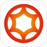 应用宝logo