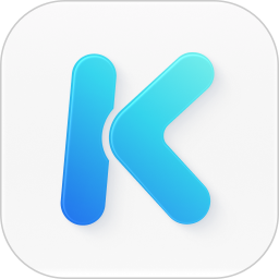 酷狗概念版2026官方新版图标