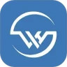应用宝logo