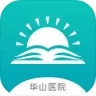 应用宝logo