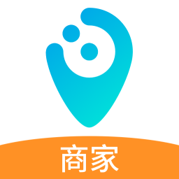 逐趣同城商家2025官方新版图标