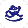 应用宝logo