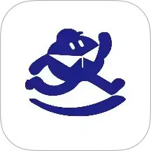 蓝领到家师傅版2025官方新版图标