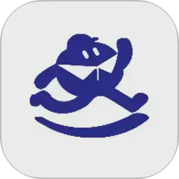 蓝领到家师傅版2026官方新版图标