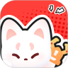 应用宝logo