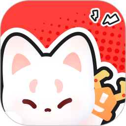 乐萌次元2026官方新版图标