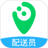 应用宝logo