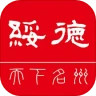 应用宝logo