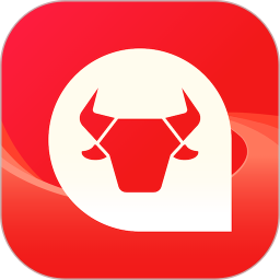 应用icon-有牛2024官方新版
