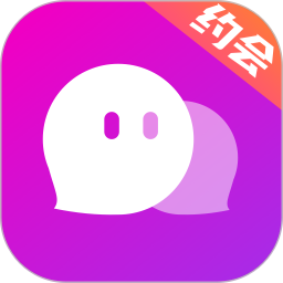 附近拼友2026官方新版图标