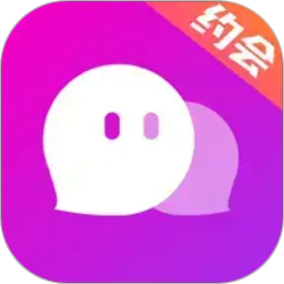 附近拼友2026官方新版图标