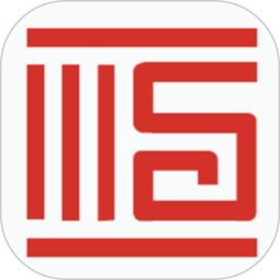 恒银期货博易APP2025官方新版图标